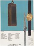 Longines 1963 10.jpg